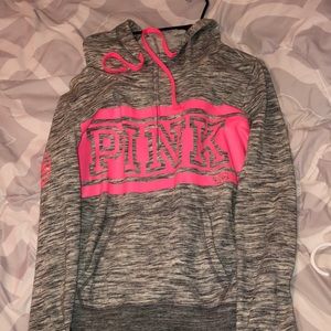 Victorias Secret PINK Hoodie